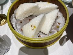 -江城小馆陕南妈妈菜·全球旅行餐厅(钟楼店)