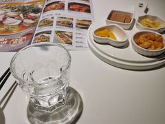 -撒椒·四川江湖菜(西单大悦城店)