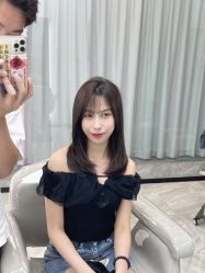 -AD HAIR 
