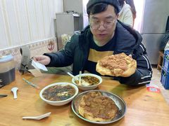-增盛魁小吃店