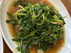 -双塔老饭店