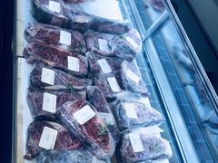 -Marina厨房·ALA精酿(月湖盛园店)
