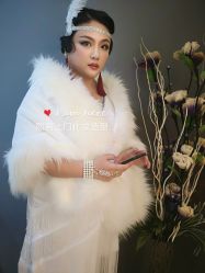 -熙画美上门MakeUp美甲美睫