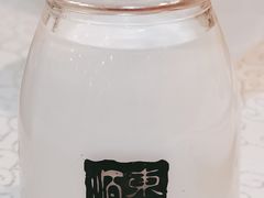 -东来顺饭庄(新源里店)
