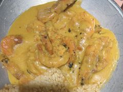-杨记隆府重庆江湖菜(大悦城店)