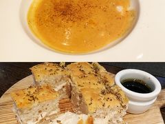 -Wooloomooloo Steakhouse(尖沙咀中心店)