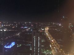 -南苑环球酒店云顶高级中餐厅(鄞县大道店)