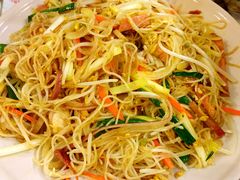 -阿殳菜馆·私厨(水围村店)