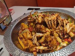 -蟹宗蟹(润达国际五楼店)