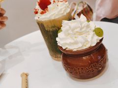 -KUNCHA鲲茶·江西制茶(铜锣湾店)