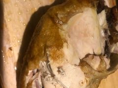 -福茂源横山铁锅羊肉(牡丹园店)