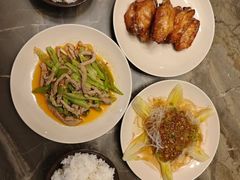 -金贝儿月嫂(高新尚品国际店)