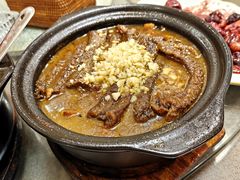 -广迎居老正兴菜馆