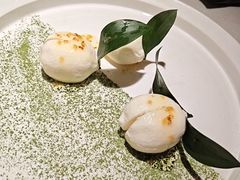 -華府Deluxe(兴业太古汇店)