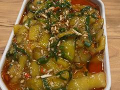 -李不管把把烧(天府三街店)