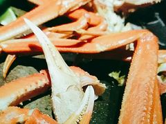 -三井日式料理(农安街店)