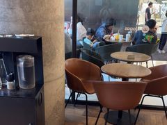 -Wagas沃歌斯(合生汇店)