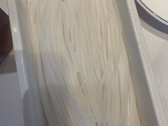 -遇东北林区铁锅炖(南开店)