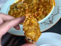 -蟹榭·本帮江浙菜·蟹宴(五角场合生汇商场店)