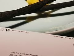 -小菜园新徽菜(镇江京口吾悦店)