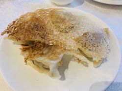 -喜爱轩酒楼·宴会厅