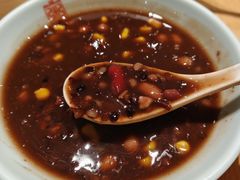 -宏状元现熬粥·京味菜(三里河店)