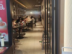 -必胜客(SM城市广场店)