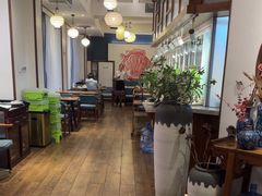 -鲜惠德酒楼(鲜小馆店)