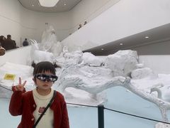 -中国湿地博物馆