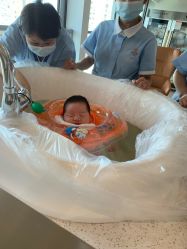 -禧月荟S月子中心(侨城店)