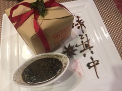 -徐记私厨(半淞园路店)