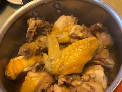 -来客家食府 · 福建客家菜(厦禾路店)