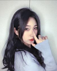 点击看大图 -MORI HAIR SALON日式美发沙龙