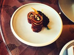 -海景壹号大酒店(滨湖店)