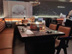 -西塔老太太泥炉烤肉(上海七宝领展广场店)