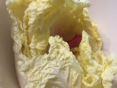 -严厨老坛酸菜鱼(吴江万宝店)