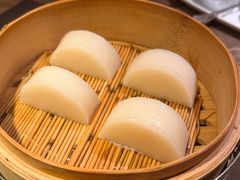 -新荣记(BFC外滩金融中心店)