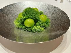 -行家荟(新天地时尚一期店)