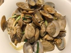 -汤城小厨•粤菜•靓汤(金宝街店)