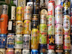 -滋味厨房小酒馆(万达广场店)