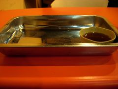 DSCN2436-香满堂川湘菜烤鱼(龙茗路店)
