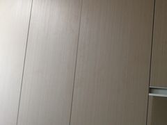 -佰丽爱家全屋定制(汶水店)