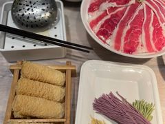 -阿杜打边炉(五江天街店)