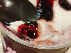 -快乐柠檬happylemon(日月光店)