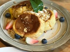 -UPPER KITCHEN(延安路店)