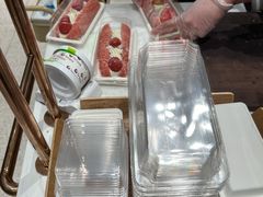 -奈雪的茶(石家庄万象城店)