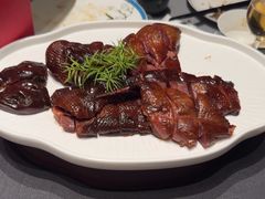 -百富源·海鲜辽菜(浑河堡店)