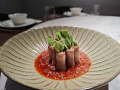 -梅花境(万科店)