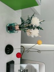 -JUNO hair salon