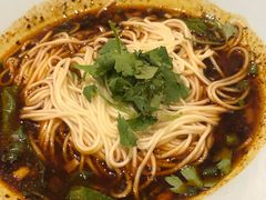 -好這口重庆小面(总店)